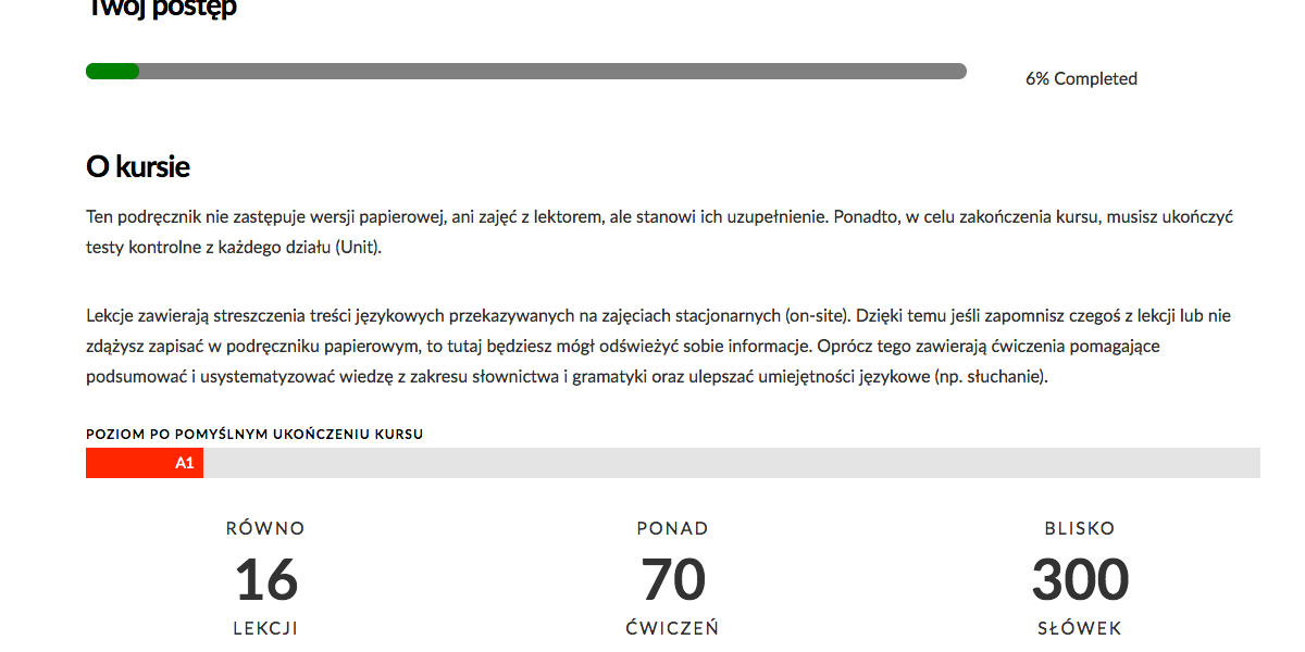 Strefa EFFEKTów