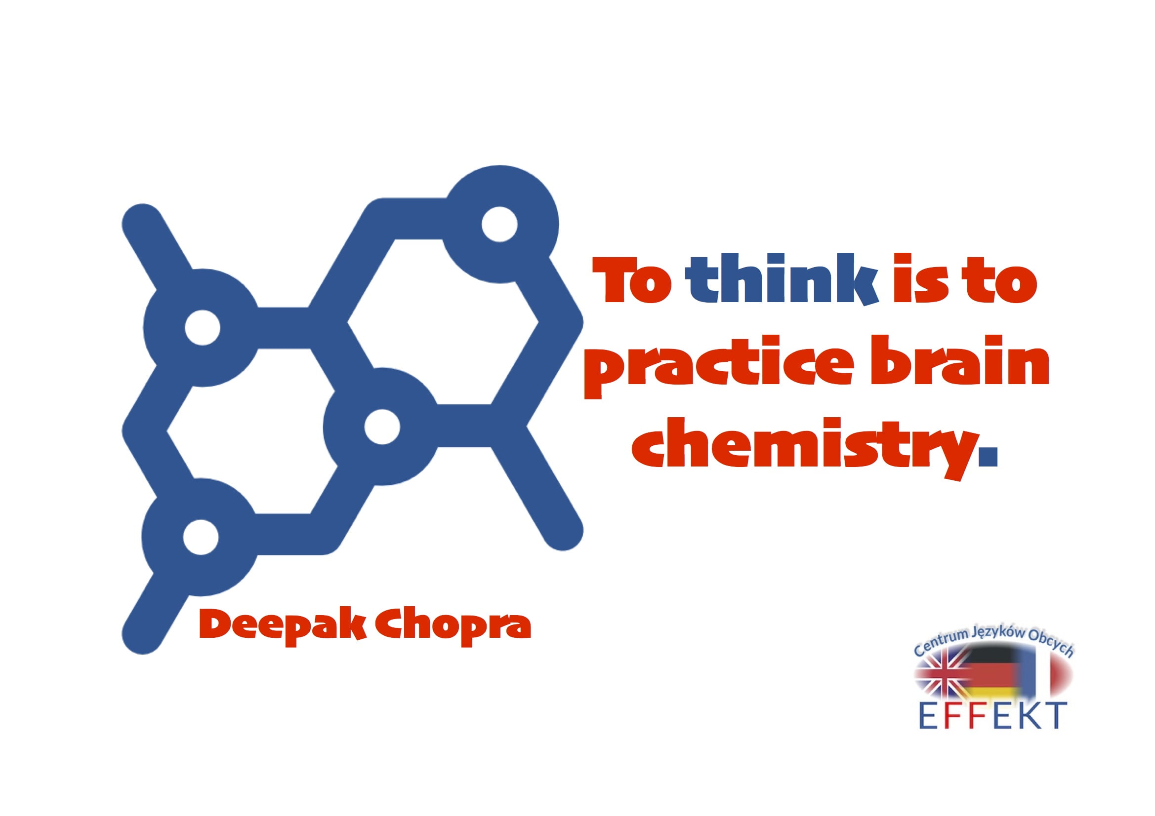 Featured image for “Motywacja na sierpień 2017”