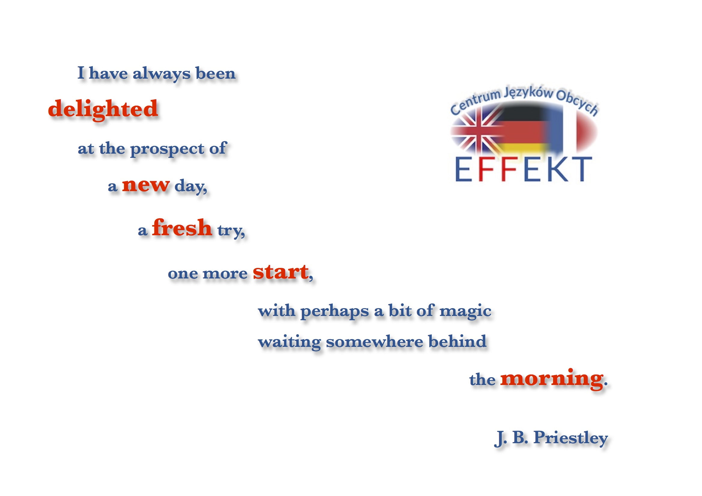 Featured image for “Motywacja na wrzesień 2017”