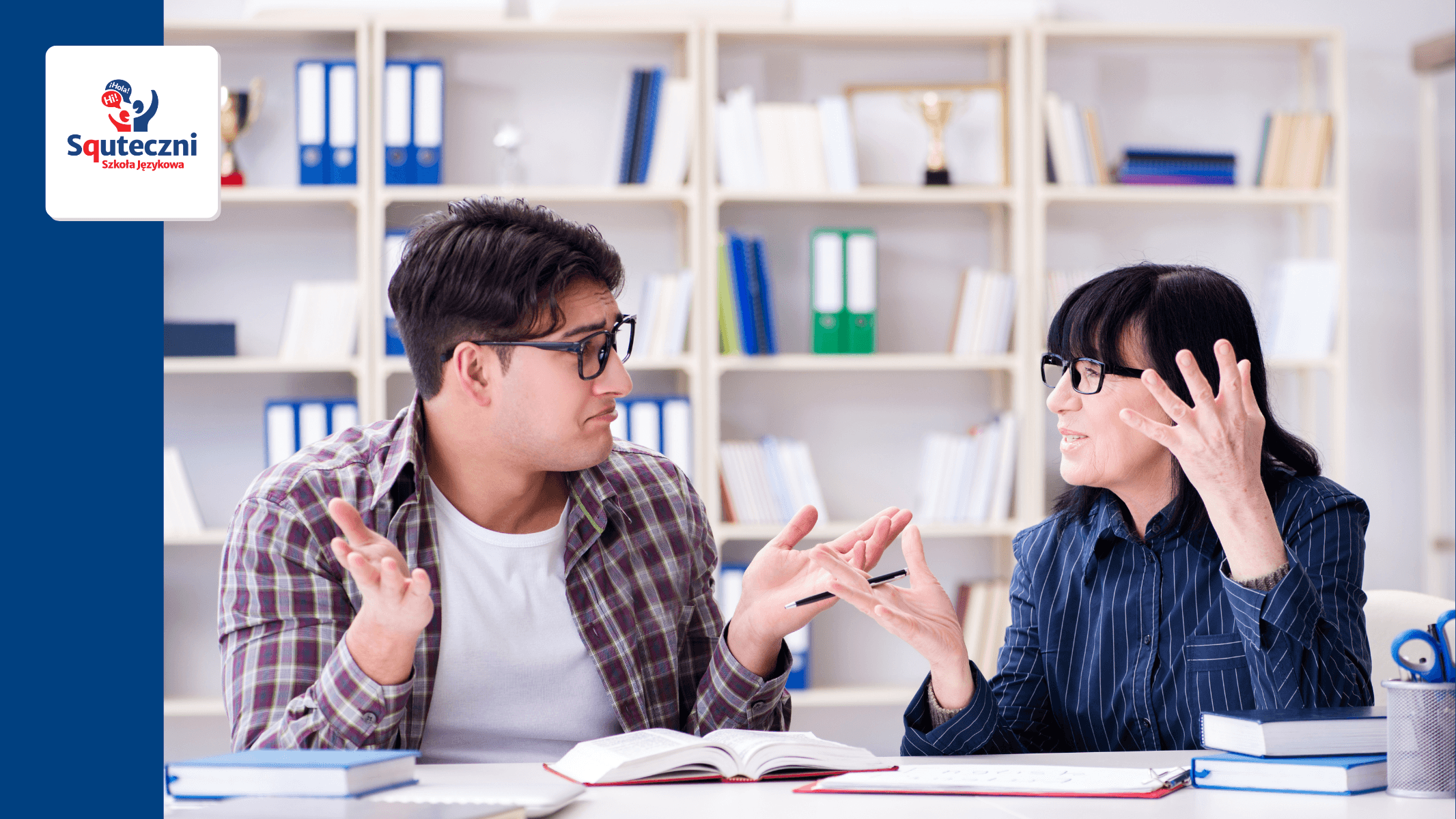 Featured image for “Sam na sam z lektorem?”